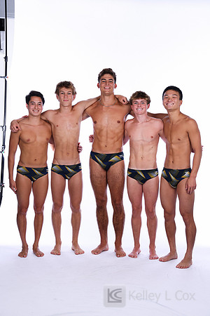 Divers