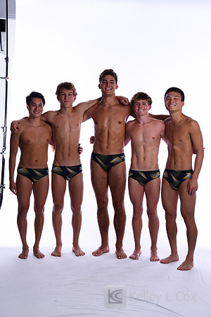 Divers