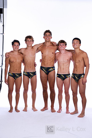 Divers