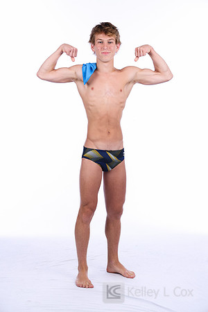 Geoffrey Vavitas