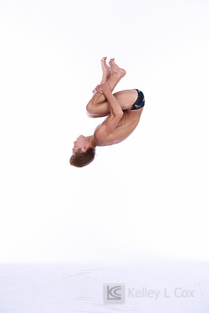 Geoffrey Vavitas