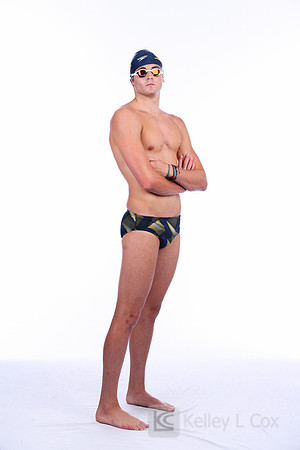 Andrew Hallett