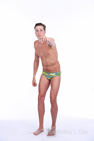 Björn Seeliger