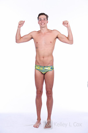 Björn Seeliger
