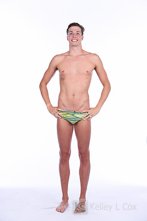 Björn Seeliger