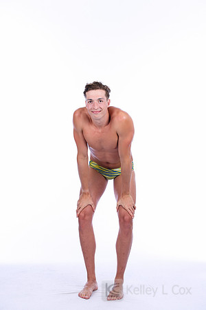 Björn Seeliger
