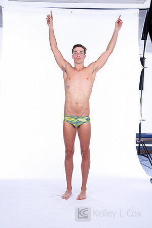 Björn Seeliger