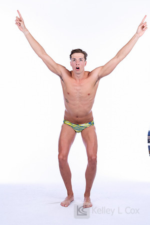 Björn Seeliger