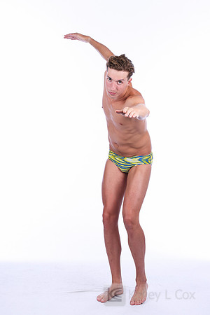 Björn Seeliger