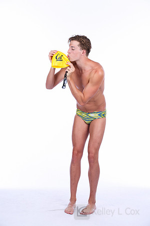 Björn Seeliger