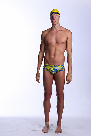 Björn Seeliger