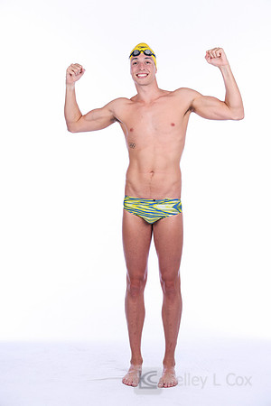 Björn Seeliger