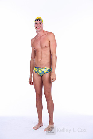 Björn Seeliger