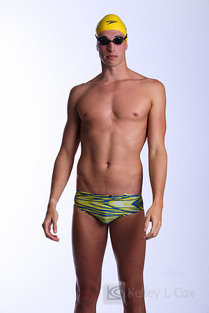 Björn Seeliger