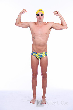 Björn Seeliger