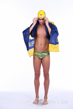 Björn Seeliger
