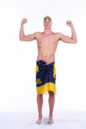 Björn Seeliger