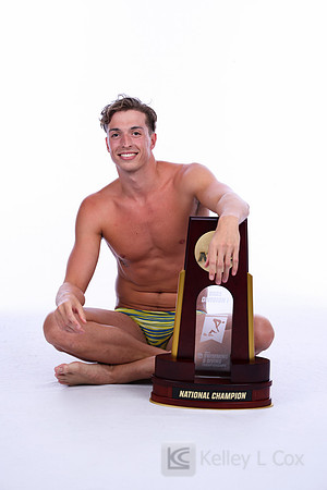 Björn Seeliger