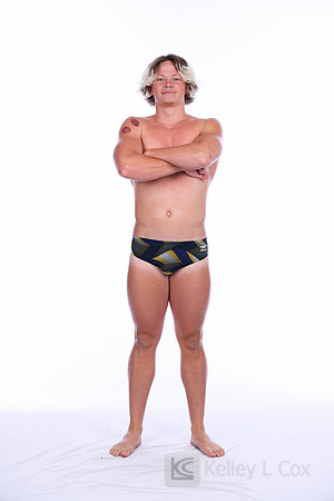Colby Hatton