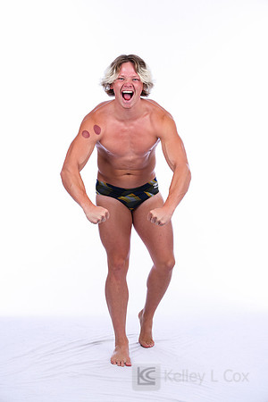 Colby Hatton
