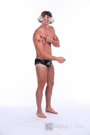 Colby Hatton