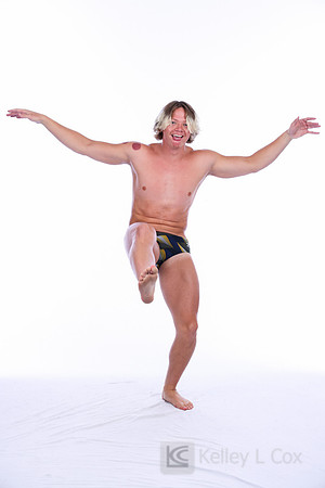 Colby Hatton