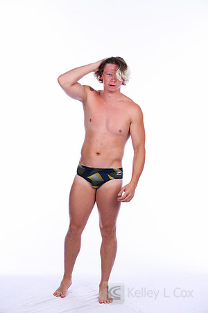 Colby Hatton