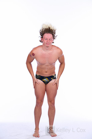 Colby Hatton