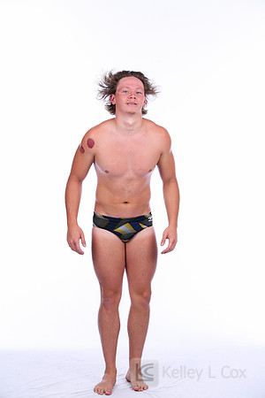 Colby Hatton