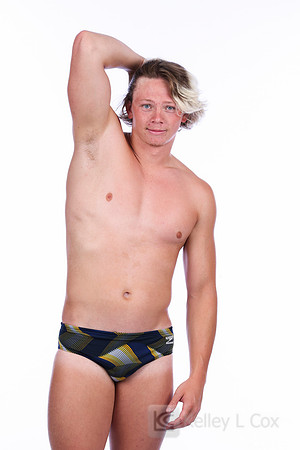 Colby Hatton