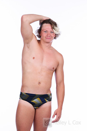 Colby Hatton