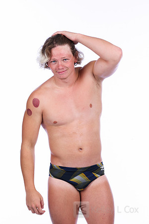 Colby Hatton