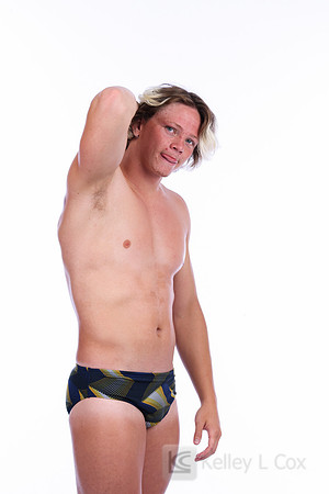 Colby Hatton