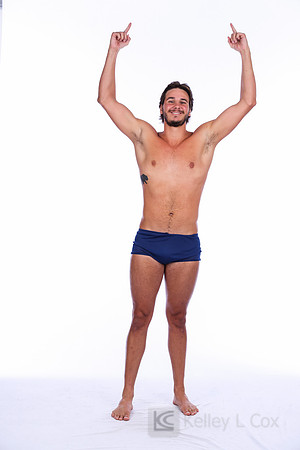 Colby Mefford