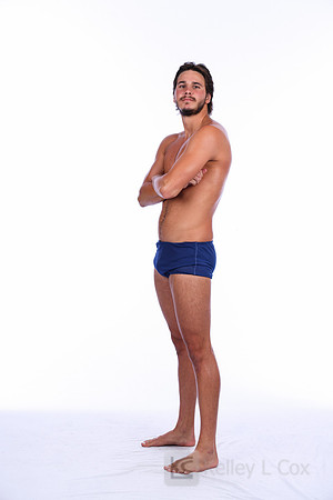 Colby Mefford