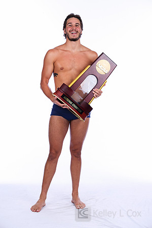 Colby Mefford