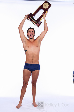 Colby Mefford