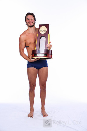 Colby Mefford