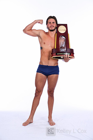 Colby Mefford