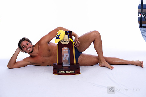 Colby Mefford