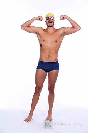 Colby Mefford