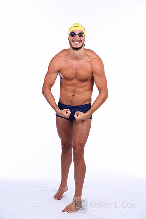Colby Mefford