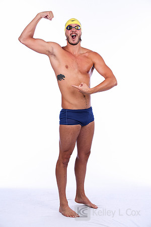 Colby Mefford