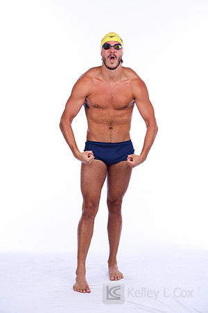 Colby Mefford