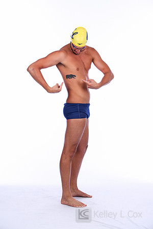 Colby Mefford
