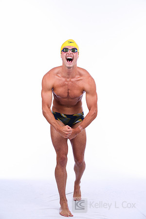 Hank Rivers