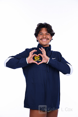 Humberto Najera