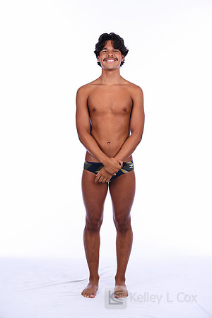 Humberto Najera