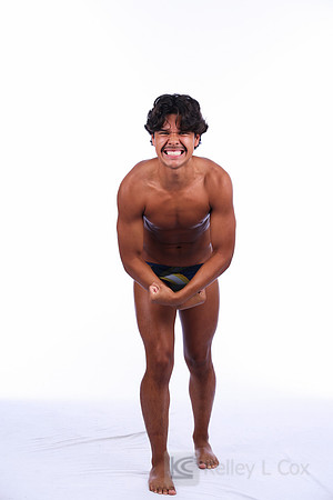 Humberto Najera