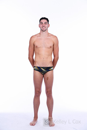 Jack Alexy
